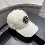 Cappelli BRB