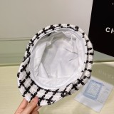 Cappelli Chanel