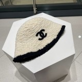 Cappelli Chanel