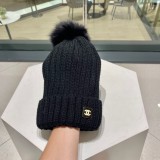 Cappelli Chanel