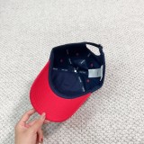Cappelli Ce li ne