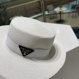 Cappelli PD