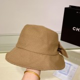 Cappelli