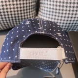 Cappelli CC