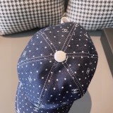Cappelli CC