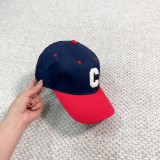 Cappelli Ce li ne