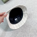 Cappelli CC