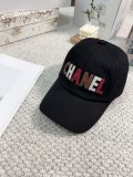 Cappelli CC