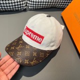 Cappelli LV
