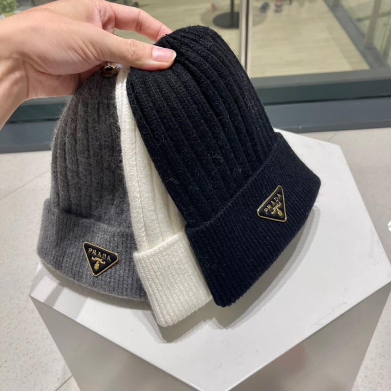 Cappelli PD