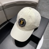 Cappelli BRB