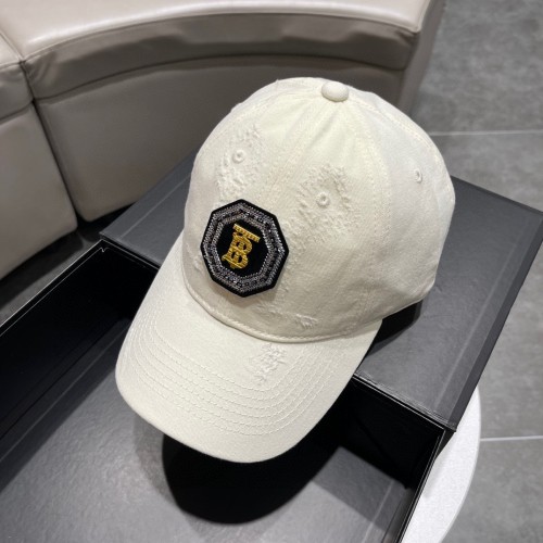 Cappelli BRB