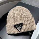Cappelli PD