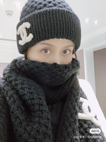 Cappelli CC