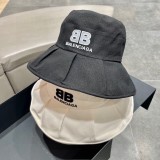 Cappelli BLC
