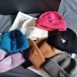 Cappelli