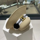Cappelli Chanel