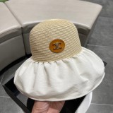 Cappelli Ce li ne