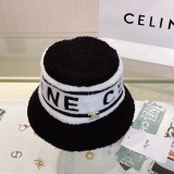 Cappelli