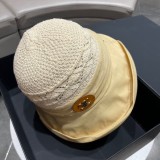 Cappelli Ce li ne