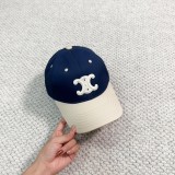 Cappelli Ce li ne