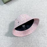 Cappelli CC
