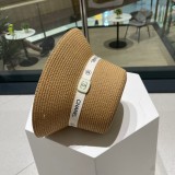 Cappelli Chanel
