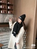 Cappelli Ce li ne