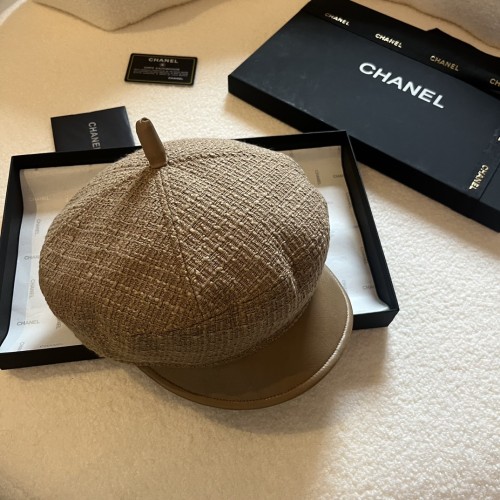 Cappelli CC