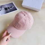 Cappelli BLC