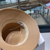 Cappelli Chanel