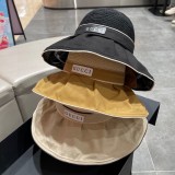 Cappelli GG