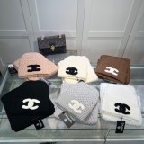 Cappelli CC