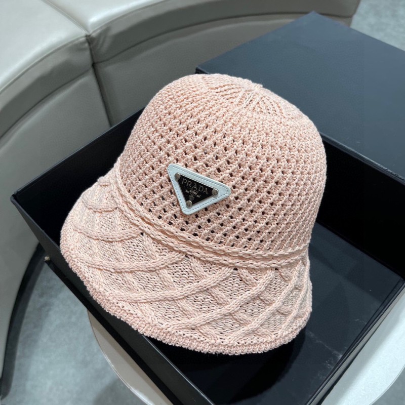 Cappelli PD