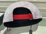 Cappelli GG