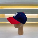 Cappelli Ce li ne