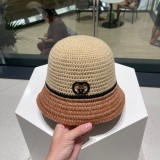 Cappelli GG