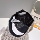Cappelli Di or