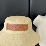 Cappelli