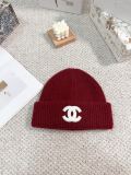 Cappelli CC