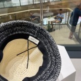 Cappelli GG