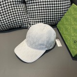 Cappelli GG