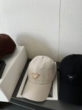 Cappelli