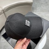 Cappelli