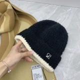 Cappelli