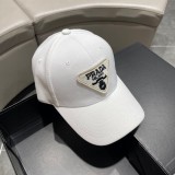 Cappelli PD
