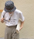 Cappelli Ce li ne