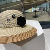 Cappelli Chanel