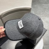 Cappelli Ce li ne