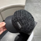 Cappelli GG